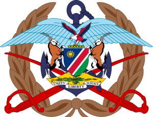 DefenceForceLogo