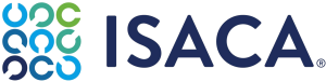 ISACALogo