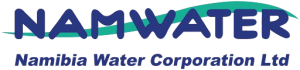 NampoweLogo