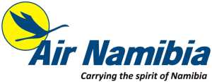 airnamibiaLogo