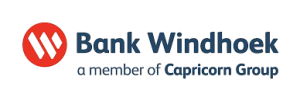 bankWindhoekLogo