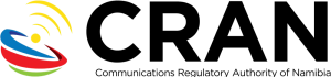 cranLogo