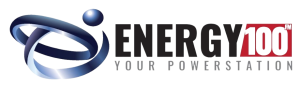 energyLogo