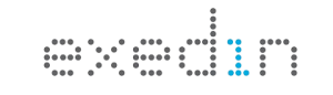 exedinLogo