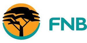 fnbLogo