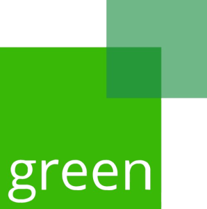 greenELogo