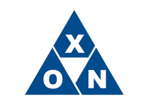 logo-XON-removebg-preview
