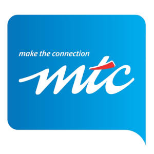 mtcLogo