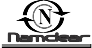 namclearLogo