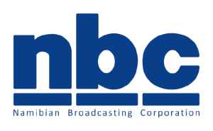 nbcLogo