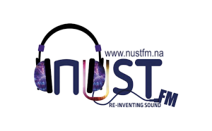 nustFM