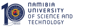 nustLogo