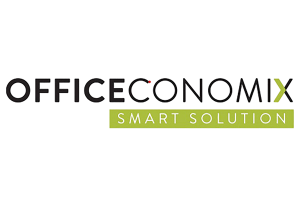 officeLogo
