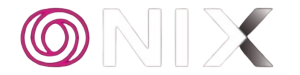 onixLogo