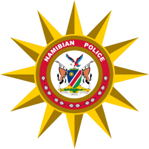 policeLogo