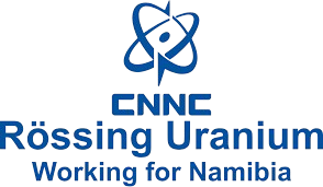 rossingLogo