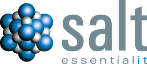 saltLogo