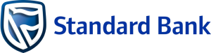 standardLogo