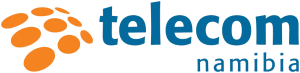 telecomLogo