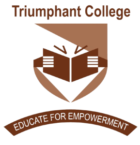 trimpantLogo