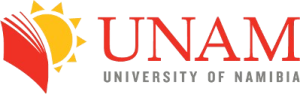 unamLogo