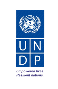 unitedLogo