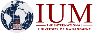 iumLogo